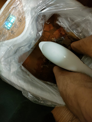 1000007145.jpg