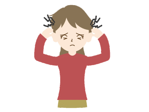 頭痛.gif