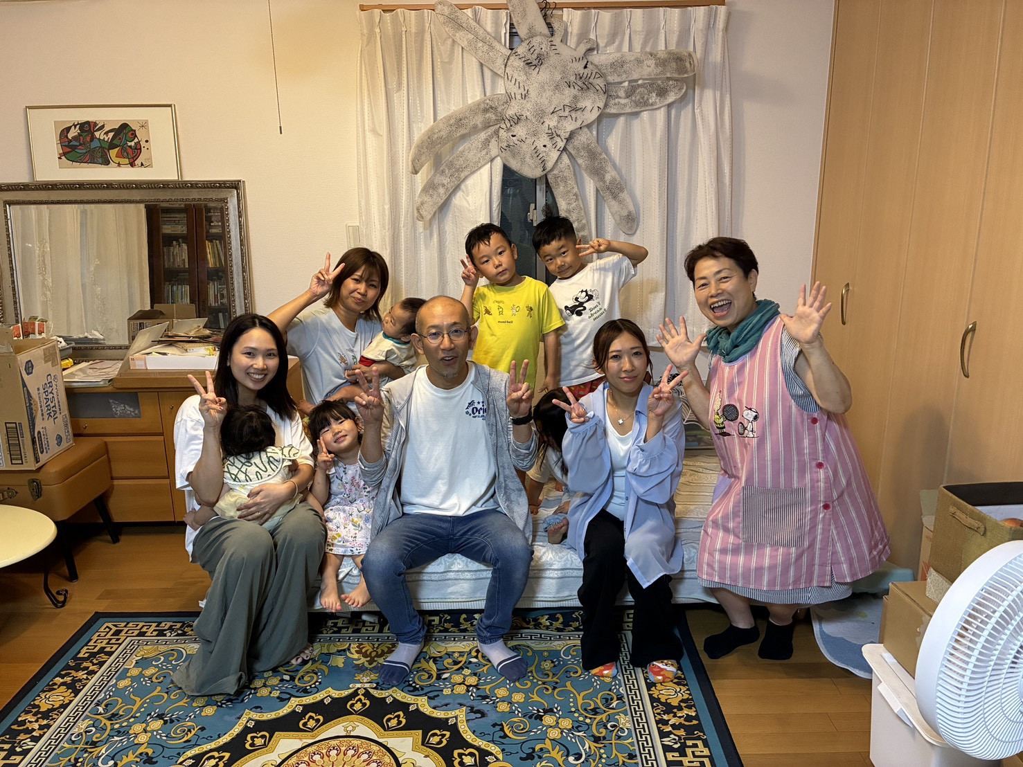 line_oa_chat_260813_082942.jpg
