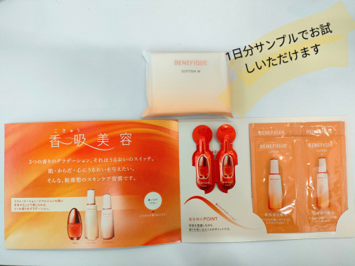 20241107BQサンプルHP用.jpg