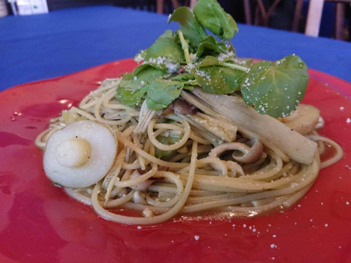エゴマのスパゲッティ.jpg２.jpeg