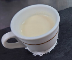 ちょっとスープ.JPG