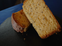 エゴマのシフォンケーキ.JPG