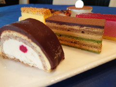 ケーキ5種.JPG