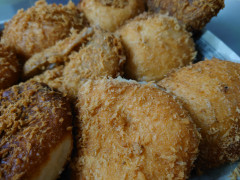 呉羽梨カレーパン9.JPG