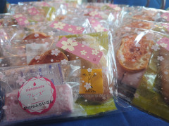 焼き菓子ギフト.JPG