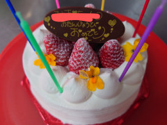 生デコ誕生日.JPG