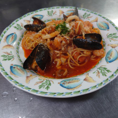地中海スパゲッティ.JPG