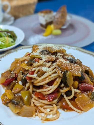 レディースランチ.jpg
