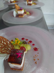 デザート9.JPG