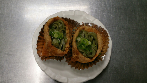 稲荷うどん.jpg