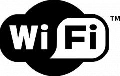 304px-Wi-Fi_Logo.svg.png