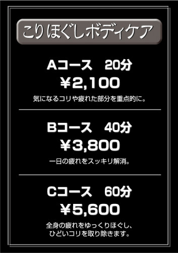 ボディケア2016.jpg