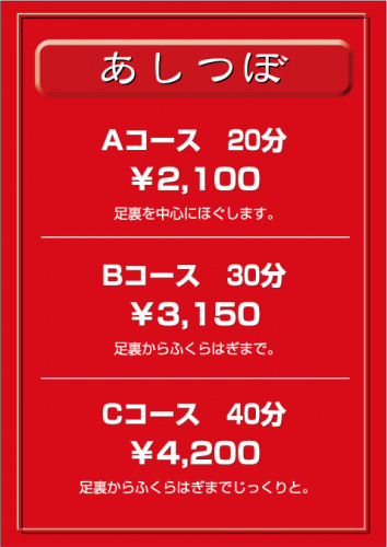 あしつぼ2016.jpg