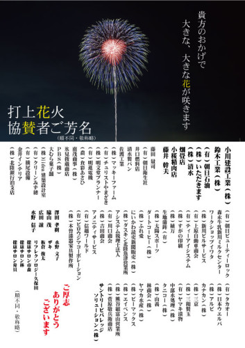 打上花火協賛芳名者2025.jpg
