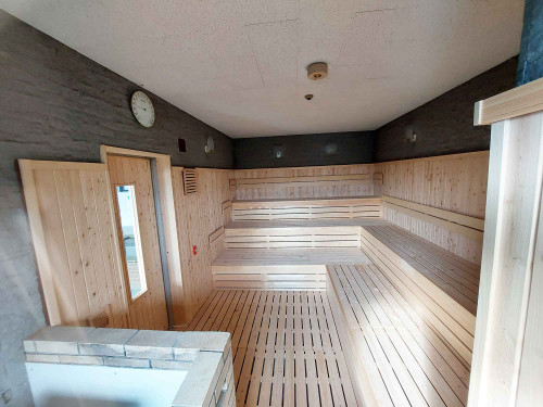 小サイズサウナ改修後（ひす.jpg