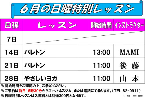 日曜日特別レッスン表6.jpg
