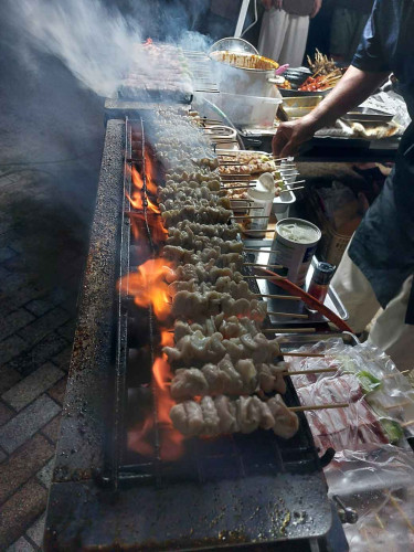 焼き鳥屋台写真.jpg