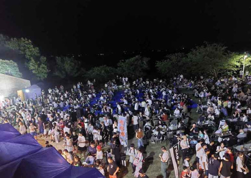 夏祭り写真小サイズ20250821_.jpg