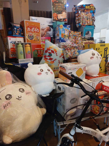 夏祭り抽選会景品2026web.jpg