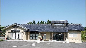 Ｎ地区自治公民館