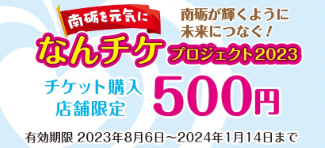 なんチケ500円.png