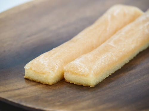 くりもちフィナンシェ（ANGO安居）