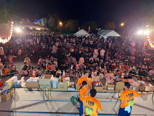大抽選会③.jpg