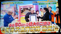y④IMG_20241227_223509.jpg