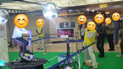 473569646_1116147263633649_5663490189846001282_n.jpg