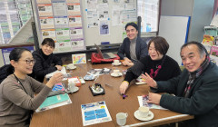 〇20250120_113738.jpg