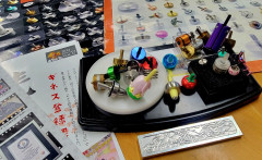 〇20250121_101450.jpg