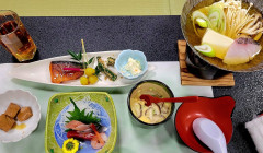 z20250131_181105.jpg