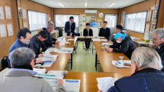 〇20250212_130304.jpg