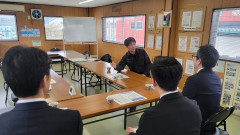 〇20250212_135409.jpg