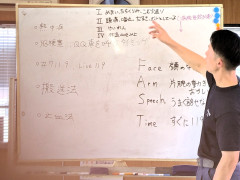 〇26768.jpg