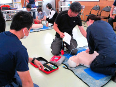 ④IMG_5813.jpg