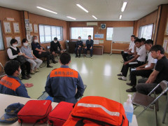①IMG_5771.jpg
