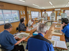 〇PXL_20260910_040152125.jpg