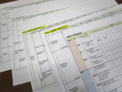 ③IMG_6491.jpg