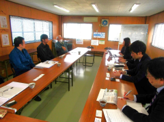 中部経済産業局2.png