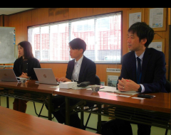 中部経済産業局3.png