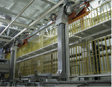 電着塗装ラインの製作・据付3 いすゞ.png