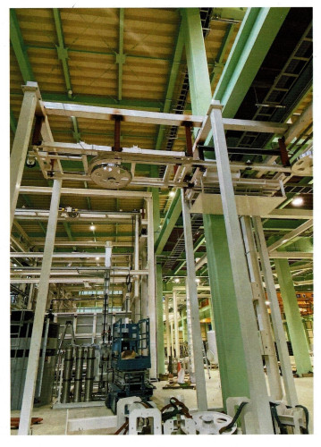 ①三雄工業(株)4 001 (2).jpg