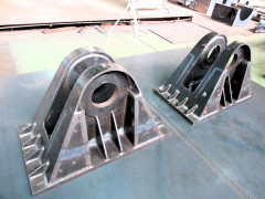 IMG_2232b.JPG