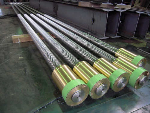 スクリュー③ (002).JPG