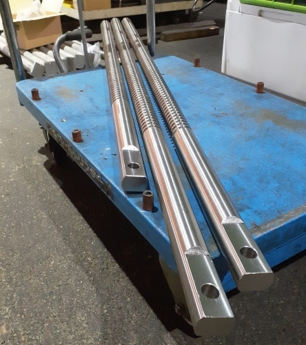 水門用スピンドル (002).jpg