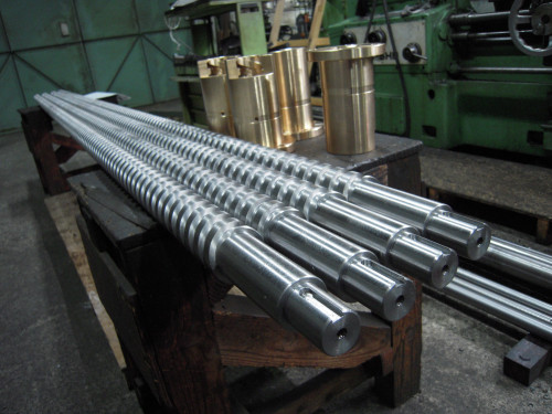 スクリュー① (002).JPG