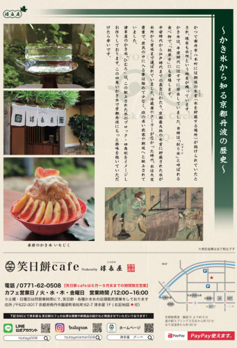 IMG_4535.jpeg