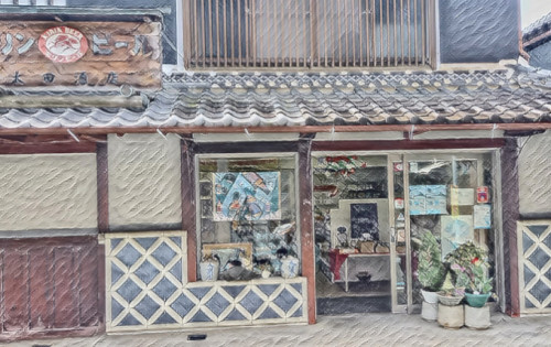 アプリ用店頭写真01.jpg